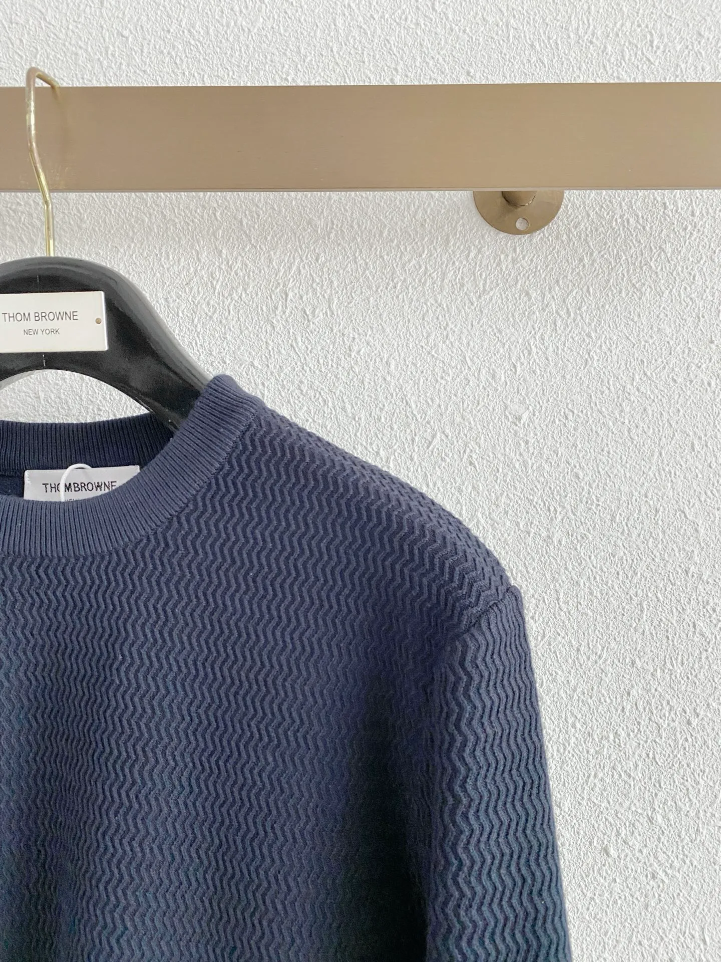 TB 2026 New Arrival Same Style ， ， 。Classic ， 。 ， ， ， 。 Sizes：M-3XL